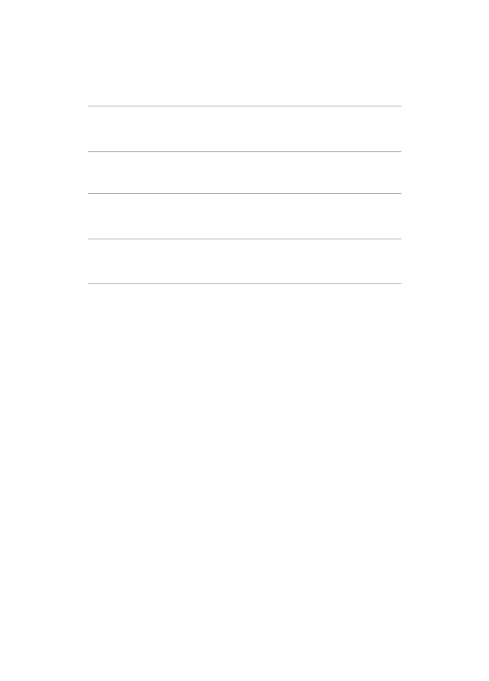 佳鋐雄匯｜仁雄商圈繁華匯聚、建案資訊｜投資興建 ： 佳鋐建設有限公司、廣告行銷 ： 漢華行銷團隊•寶聿廣告有限公司、建照號碼 ： （111）高市工建築字第０１７０２號、接待會館 ： 高雄市仁武區仁雄路/赤仁路