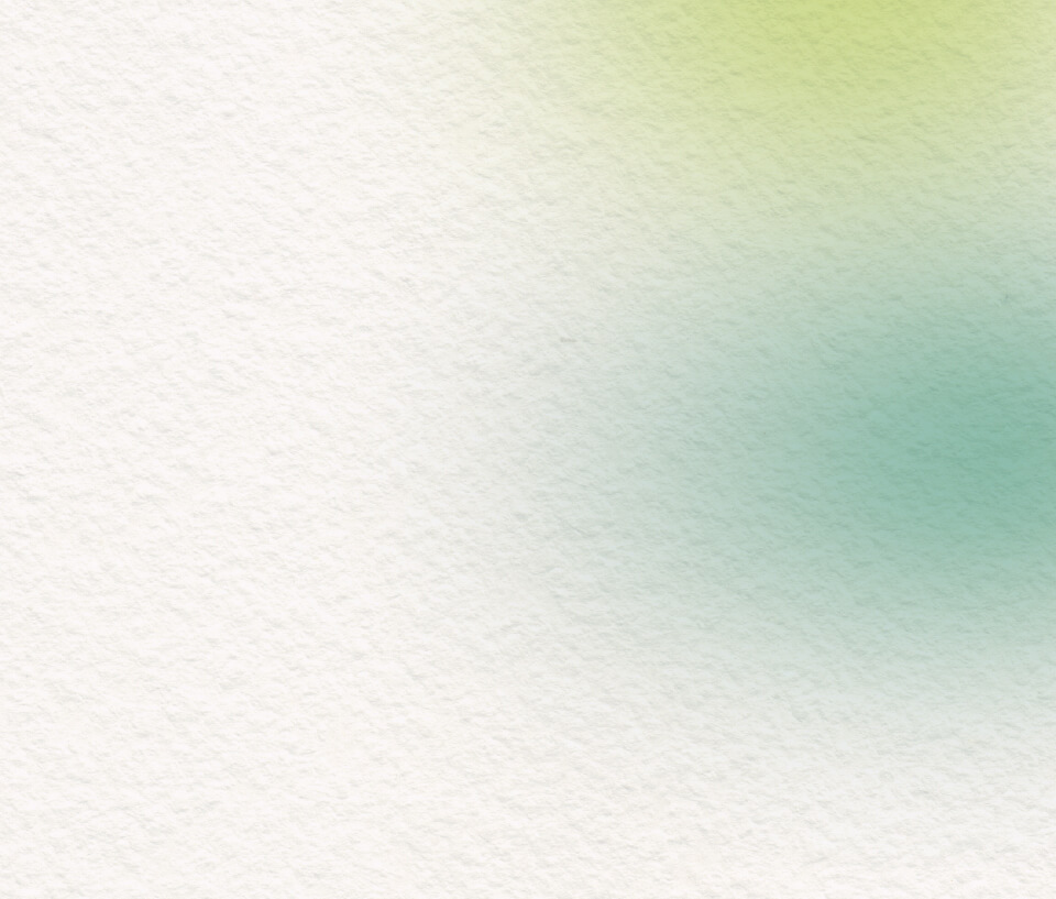 慈惠公園首排 收藏難得一綠