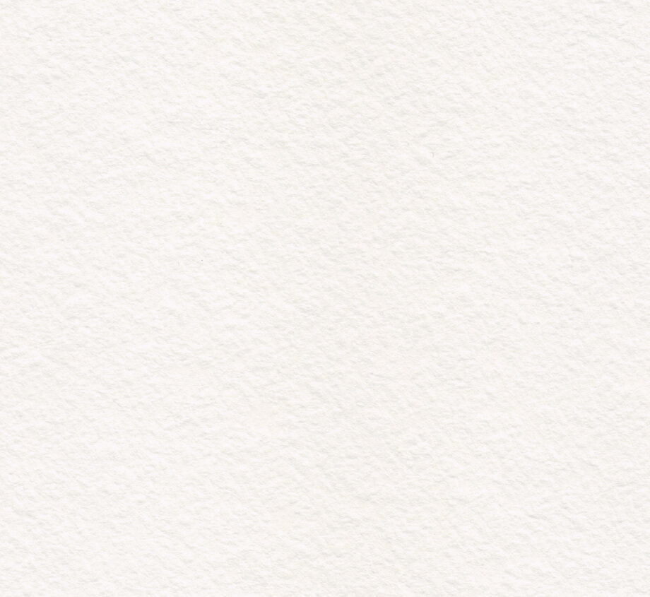 仁武市心 最強機能