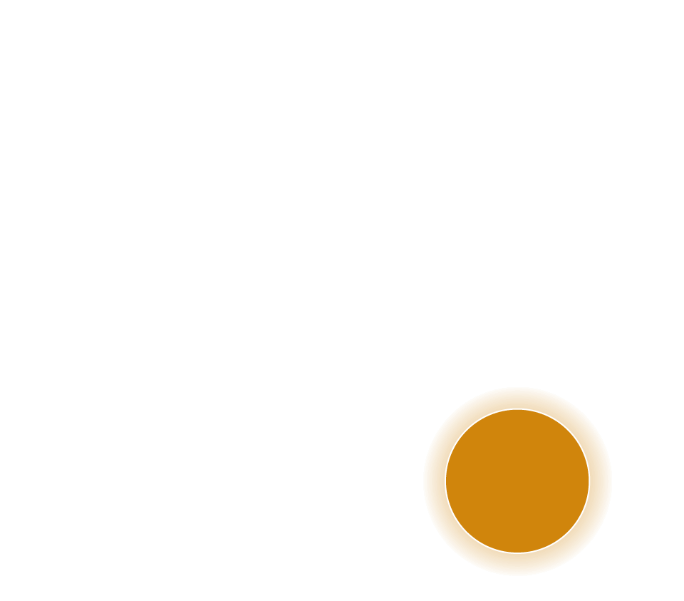 3大產業園區預計6萬+就業人口