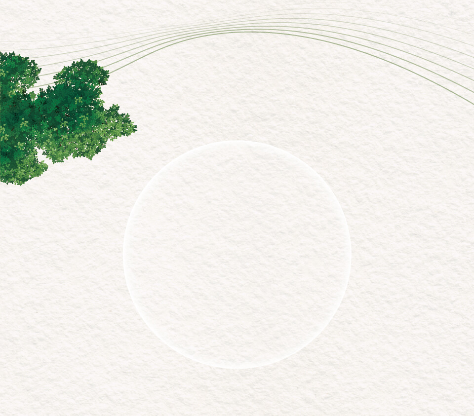 匯聚人口紅利｜3大產業園區預計6萬+就業人口