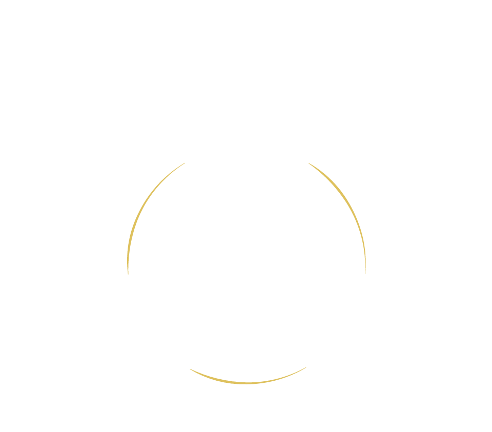 3大產業園區預計6萬+就業人口