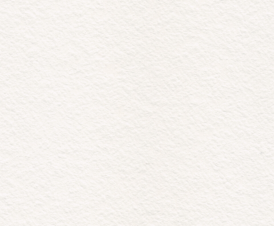 孩子,快樂學習｜紀伊國屋書店 日系質感選冊