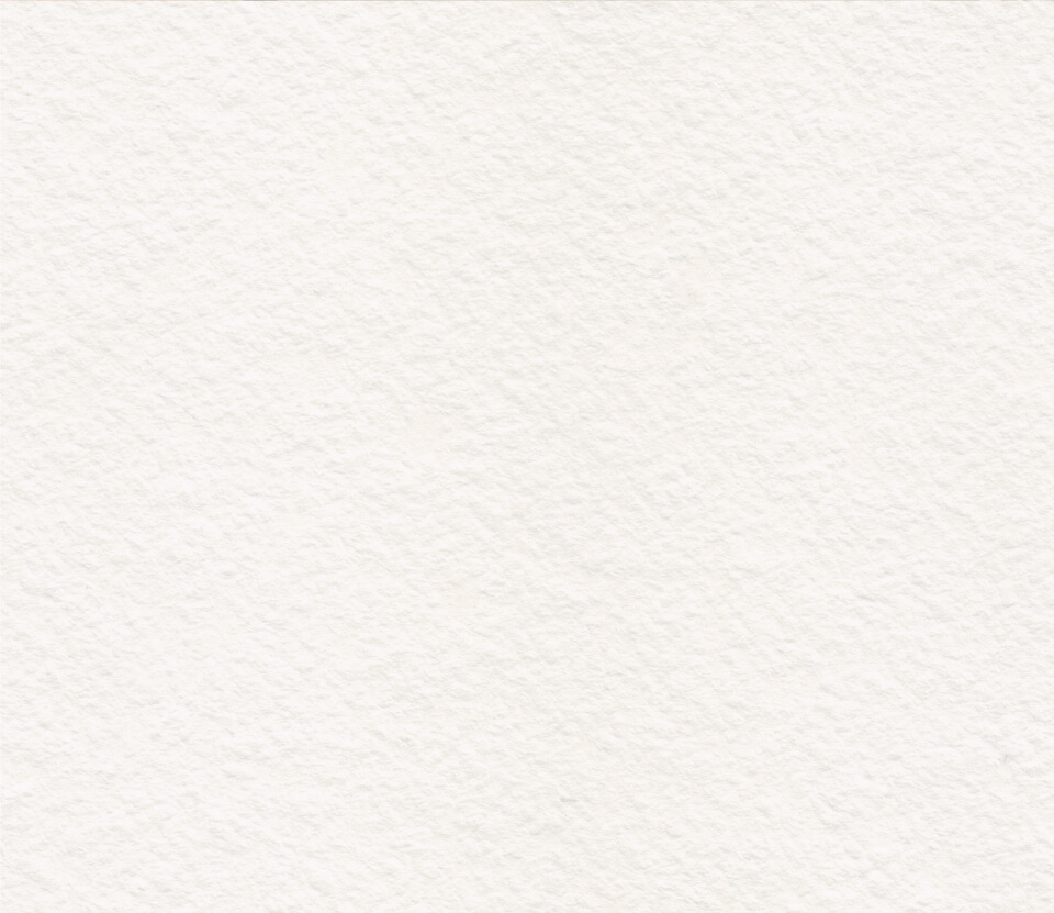 生活,過的優雅｜建材升級,生活加值