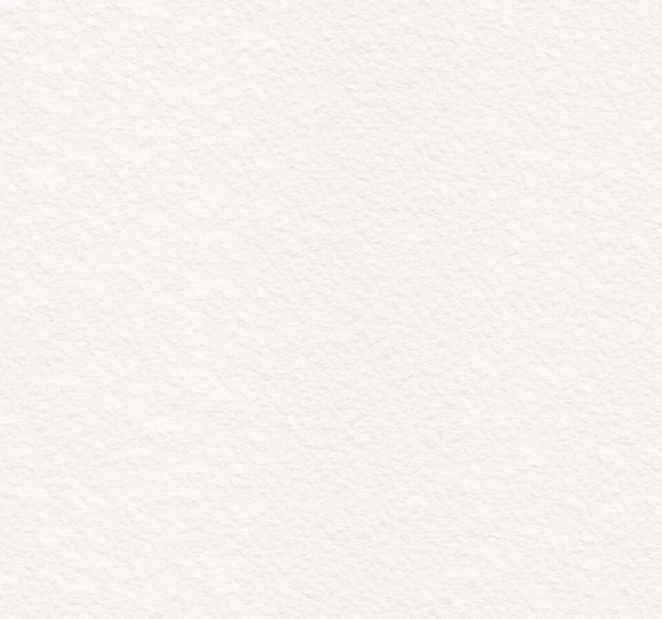 家,住的安心｜Alfa safe 耐震系統工法